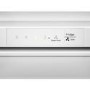 AEG 133 Litre Under Counter Freestanding Fridge - White