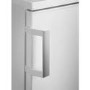 AEG 81 Litre Integrated Under Counter Freezer