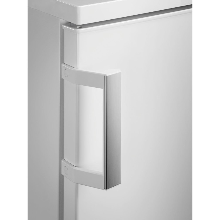 AEG 81 Litre Integrated Under Counter Freezer