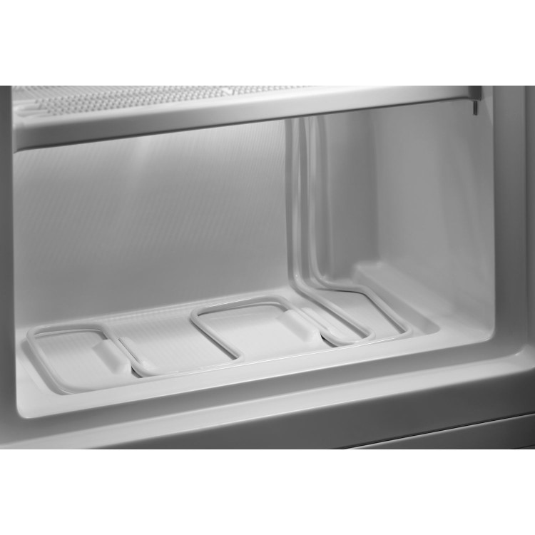 AEG 6000 Series 81 Litre Under Counter Freestanding Freezer - White