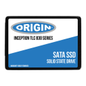 OTLC2563DSATA/2.5-INTERNAL Origin Storage 256GB 2.5 Inch SATA III Internal SSD