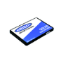 Origin Storage 256GB 2.5 Inch SATA III Internal SSD