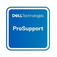 Dell Upgrade from 1 Year Basic Onsite to 3 Year Pro Support Plus Dell Upgrade from 1 Year Basic Onsite to 3 Year Pro Support Plus