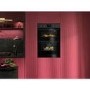 AEG 6000 Series OU5NP20B Built-In Electric Double Oven - Black