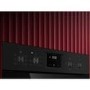 AEG 6000 Series OU5NP20B Built-In Electric Double Oven - Black