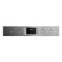 AEG 6000 Series OU5NU20M Built-In Electric Double Oven - Stainless Steel