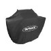 Outback BBQ Cover with Vents - For 6 Burner Meteor / Saturn / Jupiter