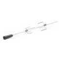 OUT371128 Outback Rotisserie for 3 and 4 burner