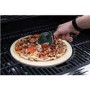 Outback Ceramic Pizza Stone to Fit Multi Cooking Surface