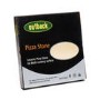 Outback Ceramic Pizza Stone to Fit Multi Cooking Surface