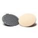 Outback Accessory Set Griddle & Pizza Stone