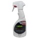 Outback BBQ Citrus Cleaner 500ml