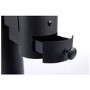 Outback Lunar Classic Plus - Outdoor Pellet Heater 
