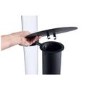 Outback Lunar Classic Plus - Outdoor Pellet Heater 