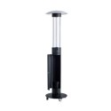 OUT371197 Outback Lunar Elite Pellet Outdoor Heater 