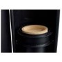 Outback Lunar Elite Pellet Outdoor Heater 