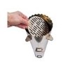 Outback Lunar Elite Pellet Outdoor Heater 