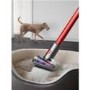 Refurbished Dyson Outsize Absolute Cordless Vacuum Cleaner - Up To 120 Minute Run Time