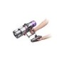Refurbished Dyson Outsize Absolute Cordless Vacuum Cleaner - Up To 120 Minute Run Time