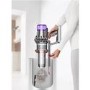 Refurbished Dyson Outsize Absolute Cordless Vacuum Cleaner - Up To 120 Minute Run Time