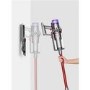 Refurbished Dyson Outsize Absolute Cordless Vacuum Cleaner - Up To 120 Minute Run Time