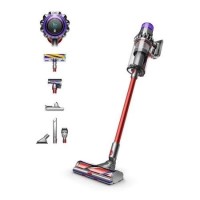 Refurbished Dyson Outsize Absolute Cordless Vacuum Cleaner - Up To 120 Minute Run Time
