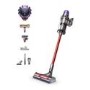Refurbished Dyson Outsize Absolute Cordless Vacuum Cleaner - Up To 120 Minute Run Time