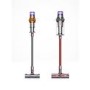 Refurbished Dyson Outsize Absolute Cordless Vacuum Cleaner - Up To 120 Minute Run Time