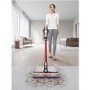 Refurbished Dyson Outsize Absolute Cordless Vacuum Cleaner - Up To 120 Minute Run Time