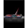 Refurbished Dyson Outsize Absolute Cordless Vacuum Cleaner - Up To 120 Minute Run Time