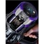 Refurbished Dyson Outsize Absolute Cordless Vacuum Cleaner - Up To 120 Minute Run Time