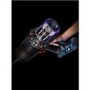 Refurbished Dyson Outsize Absolute Cordless Vacuum Cleaner - Up To 120 Minute Run Time