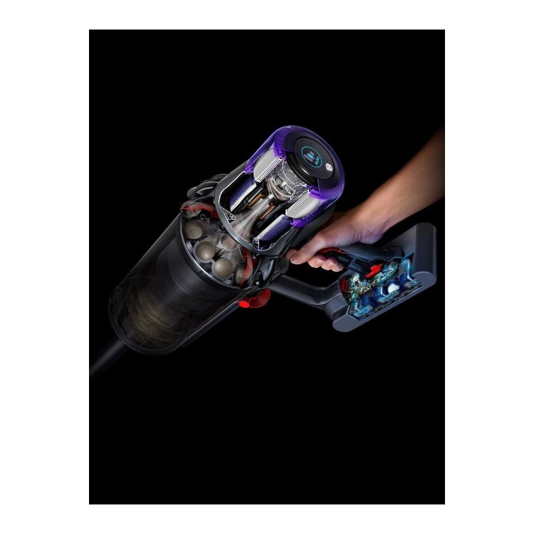 Refurbished Dyson Outsize Absolute Cordless Vacuum Cleaner - Up To 120 Minute Run Time