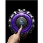 Refurbished Dyson Outsize Absolute Cordless Vacuum Cleaner - Up To 120 Minute Run Time