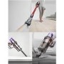 Refurbished Dyson Outsize Absolute Cordless Vacuum Cleaner - Up To 120 Minute Run Time