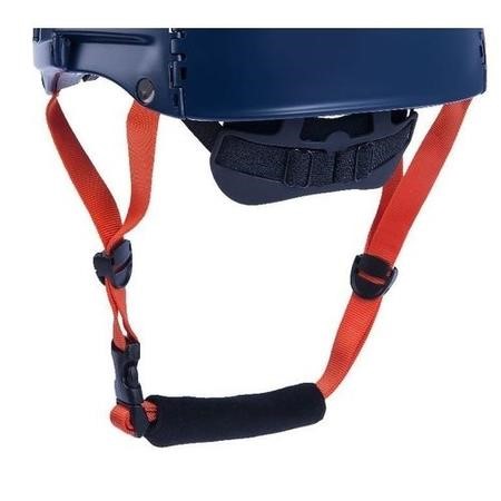 Plixi helmet sales