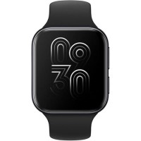 GRADE A1 - OPPO Watch 41mm Black