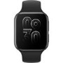 GRADE A1 - OPPO Watch 41mm Black