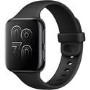 GRADE A1 - OPPO Watch 41mm Black