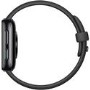 GRADE A1 - OPPO Watch 41mm Black