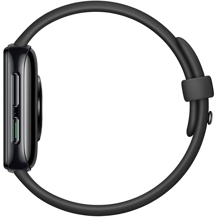 GRADE A1 - OPPO Watch 41mm Black