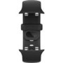 GRADE A1 - OPPO Watch 41mm Black