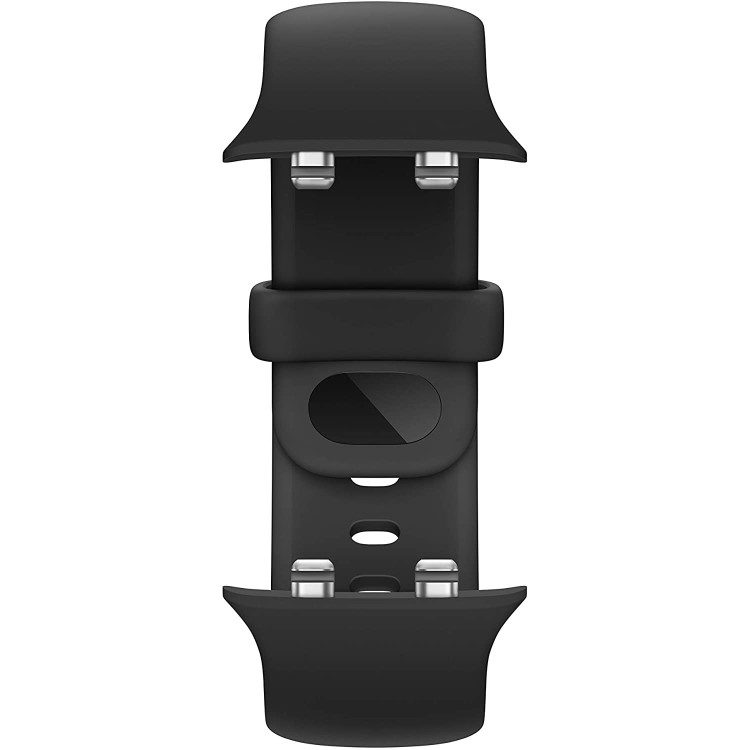 GRADE A1 - OPPO Watch 41mm Black