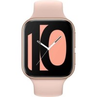 OPPO Watch 41mm Pink Gold