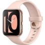 OPPO Watch 41mm Pink Gold