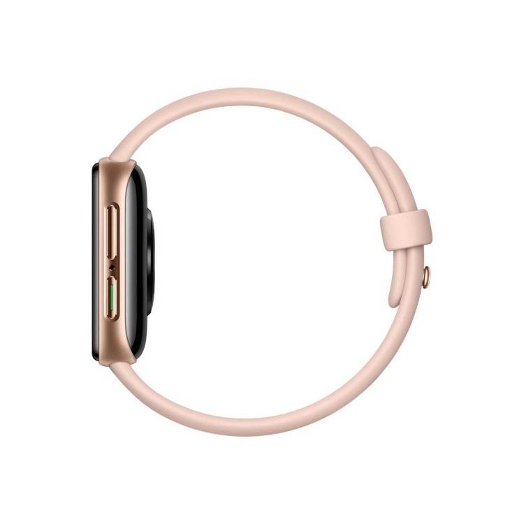 OPPO Watch 41mm Pink Gold