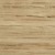 Light oak