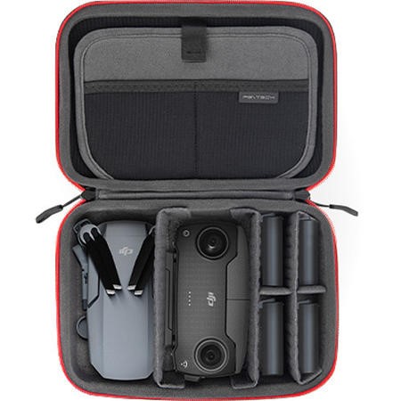 PGYTECH Carrying Case for DJI Mini/Mini Page - Main Image