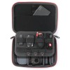 Box Opened PGYTECH Carrying Case for Mini 2