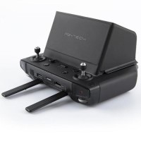 GRADE A1 - PGYTECH Monitor Hood for DJI Smart Controller